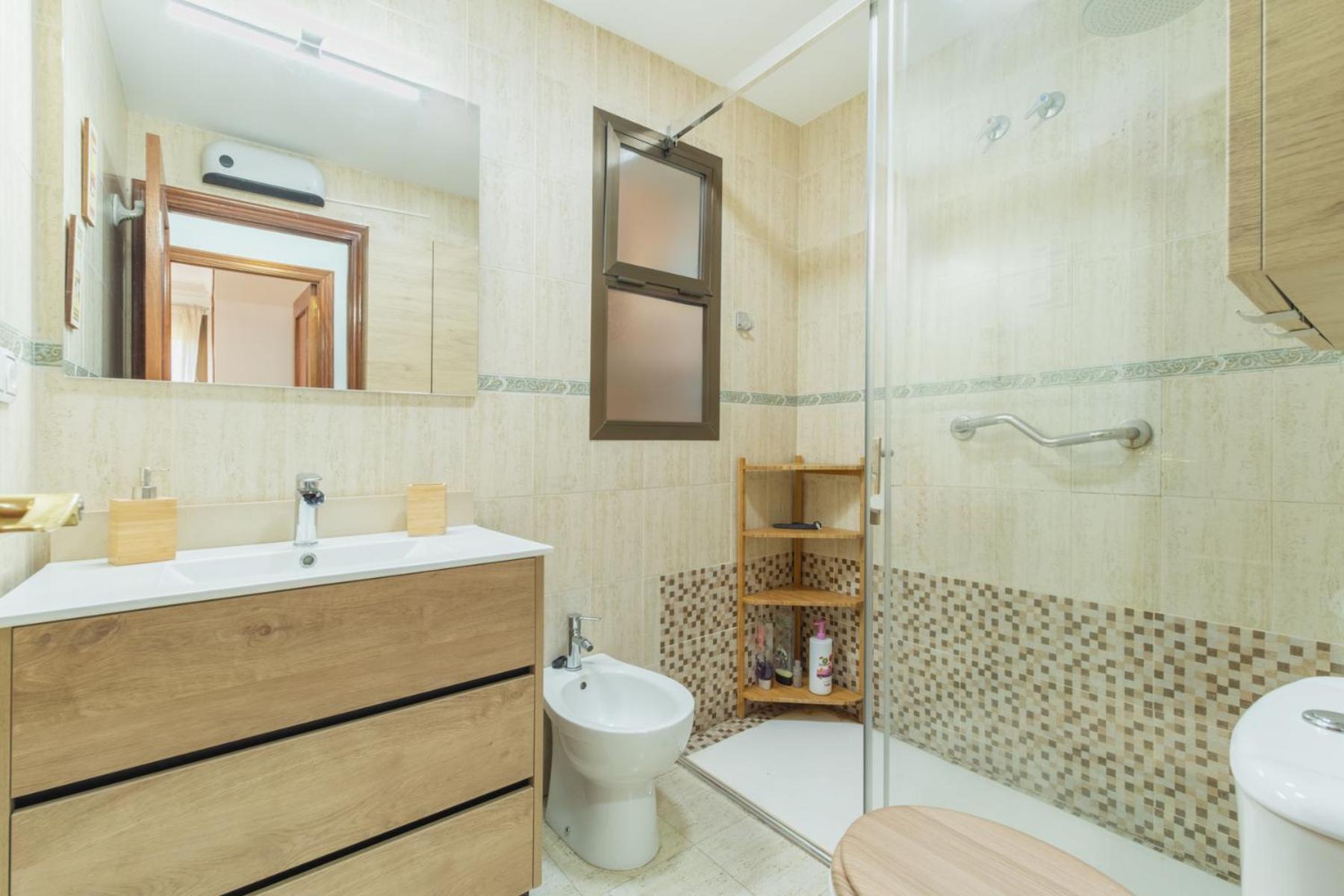 חרז Apartamento Jerez Norte מראה חיצוני תמונה